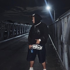 Young DripRaw