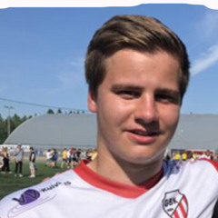 Tohtorin Vastaanotto