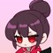 Camille_0426