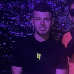 lewpowx