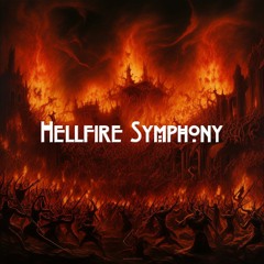 Hellfire Symphony