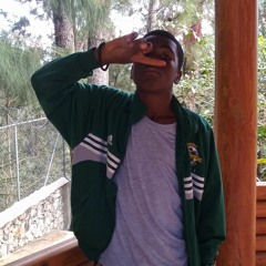 Mag_grig_plug_the_style