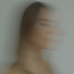 vitttoriaa