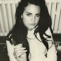 fatema