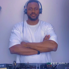 Elydio dJ