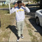 hoodwolffool