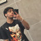 LOV3GOR
