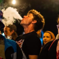 smokeroo*techno*