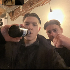 klappertjes