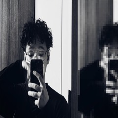 11:11