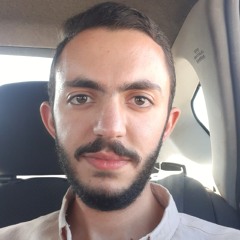 Mohammad Sabbah