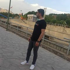 Mr,Milad