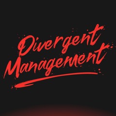 Divergent Management