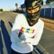 Jayda 5ive