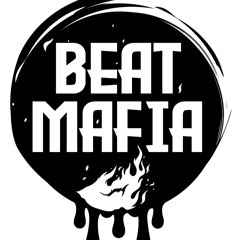 Beat.Mafia