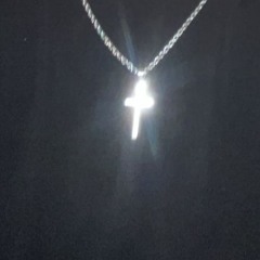 LEO ANGEL✞