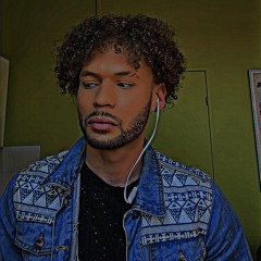 Jo.Kompa91