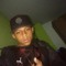 Markin