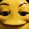 cdeeznutz