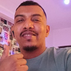 Rishan Anandappa