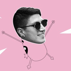 Aaron Marz Radio (The Podcast)