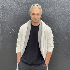 Amirebrahim Sotoodeh