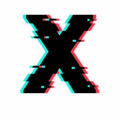 xeliester