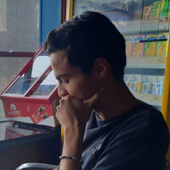 abdelrahman aletr