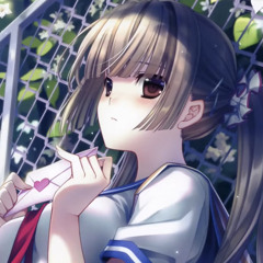 kuri