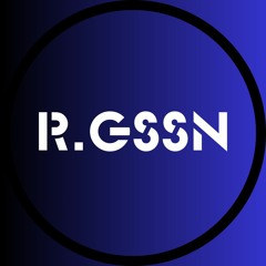 R.GSSN