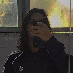 locus
