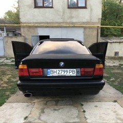 777777