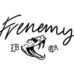 FRENEMY