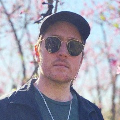 Djah Danny Rich