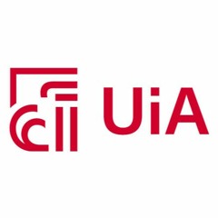 Podkaster fra Universitetet i Agder