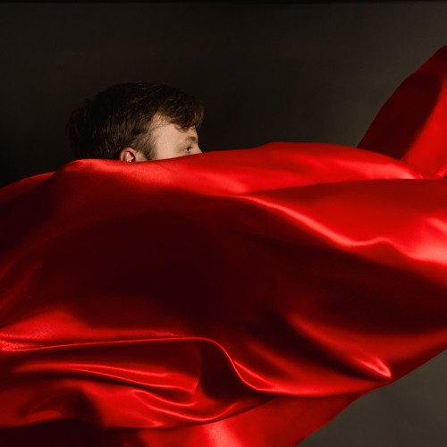 #180 - minimal deep tech