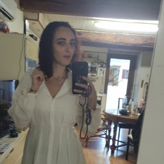 Farfadet Des Forêts