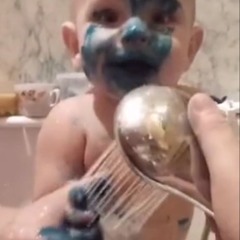 Дядя Аркаша