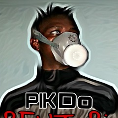 Pik Do