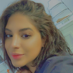 Muna