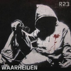 Waarheiden