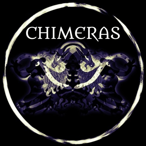 Chimeras’s avatar