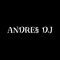ANDRES DJ