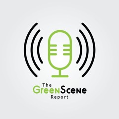 The Green Scene Report