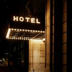 Ace Hotel