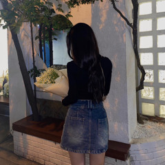 Nguyễn Lan Phương