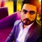 Waqas Khan