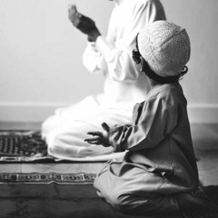 إلهام الأنصاري.