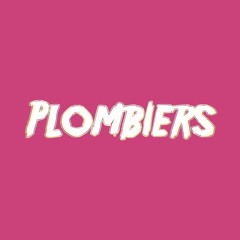 Plombiers