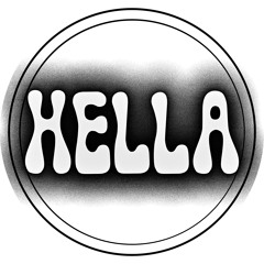 hella
